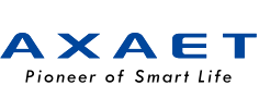 AXAET has been focusing on the Internet of Things and consumer electronics for 12 years